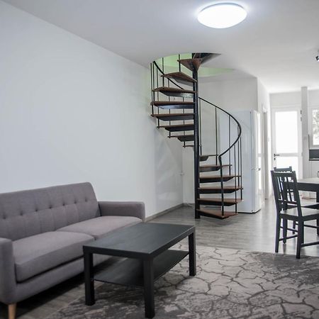 Amazing Maisonette Next To Harbour Of Paphos Cy Extérieur photo
