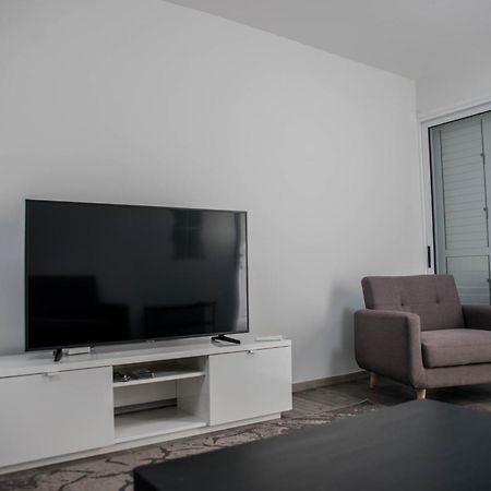 Amazing Maisonette Next To Harbour Of Paphos Cy Extérieur photo