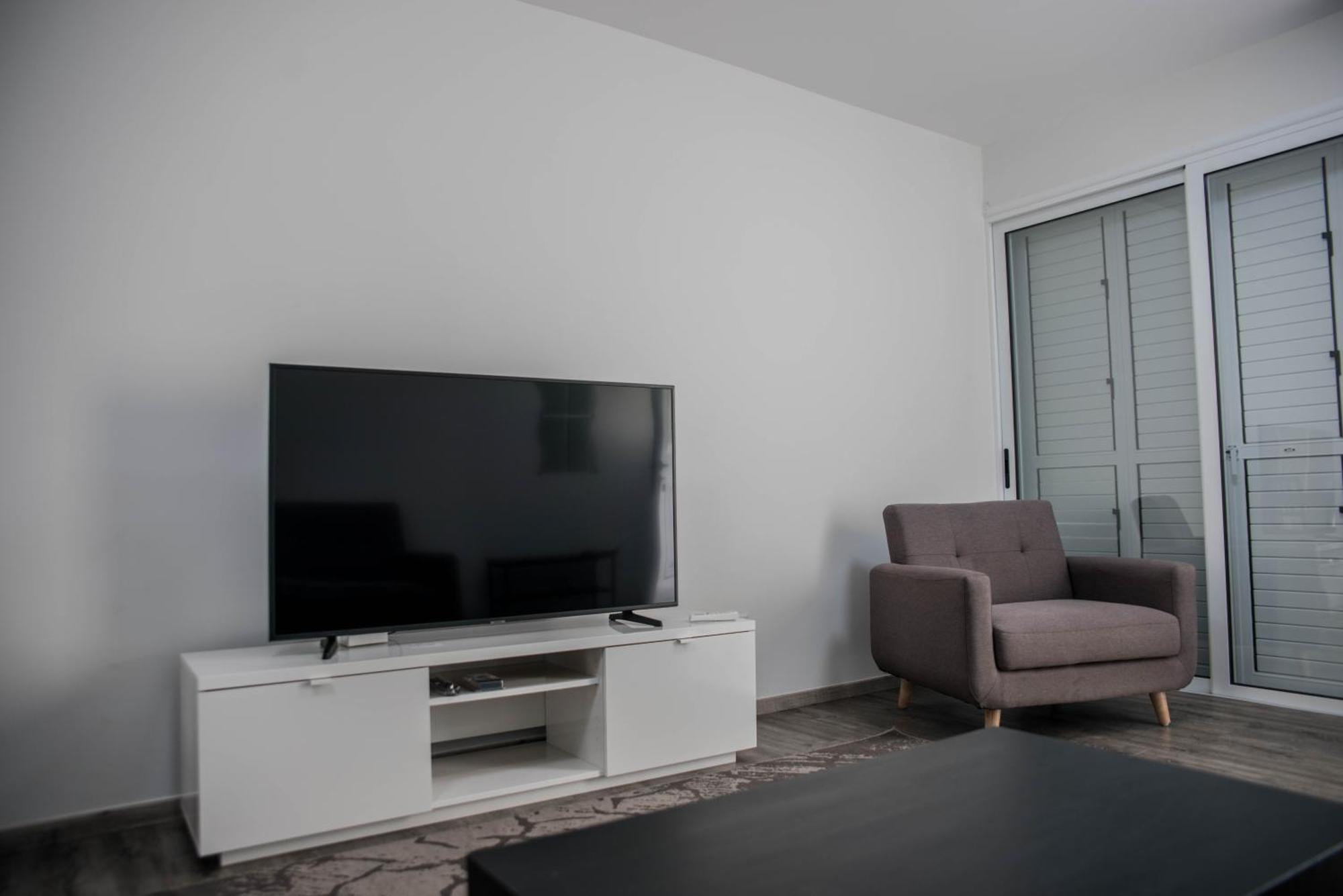 Amazing Maisonette Next To Harbour Of Paphos Cy Extérieur photo