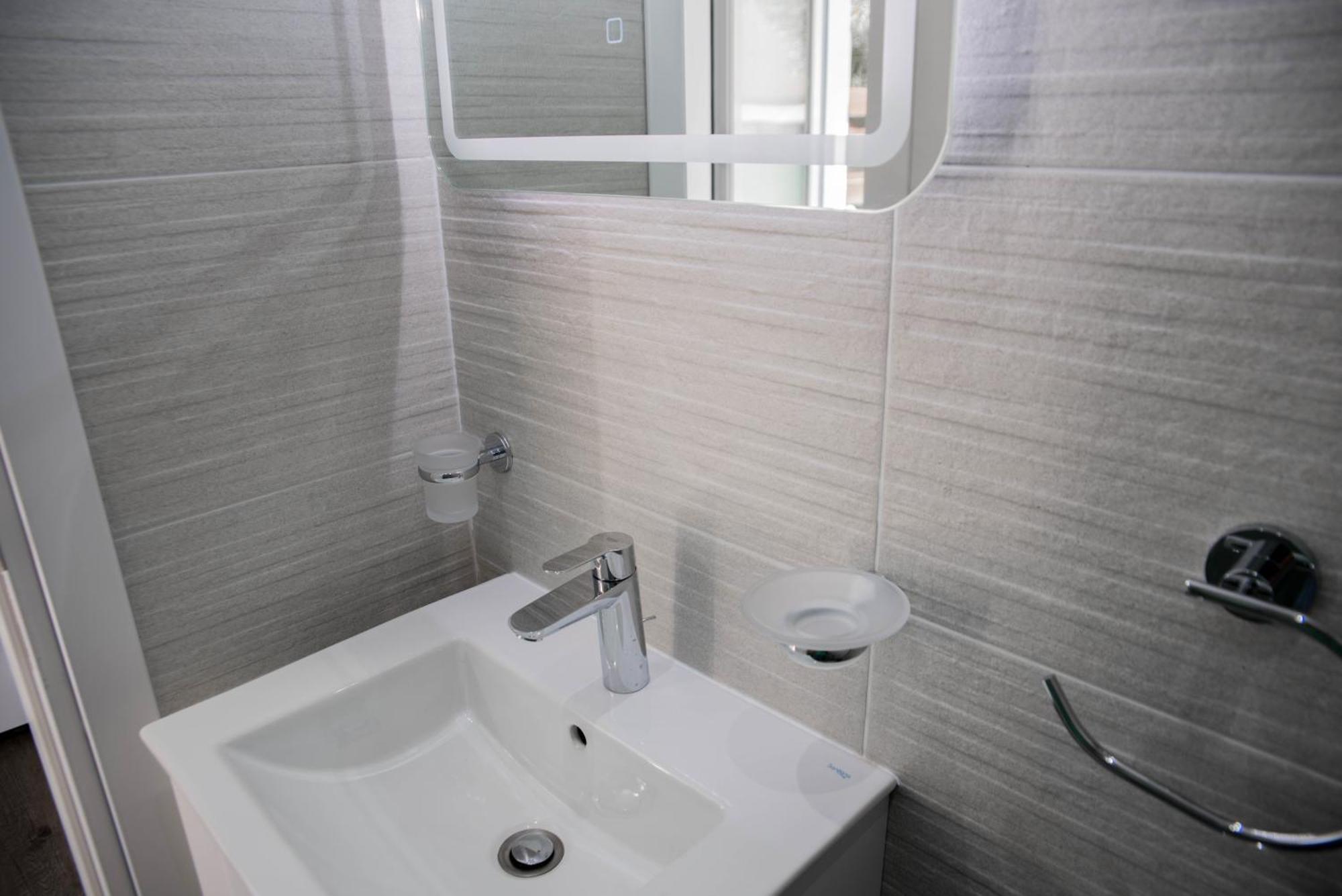 Amazing Maisonette Next To Harbour Of Paphos Cy Extérieur photo